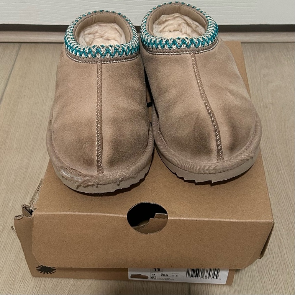 UGG Tasman II Kids